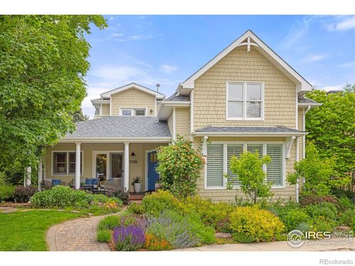 1509 Poplar Ave, Boulder, CO, 80304-4600 | Card Image