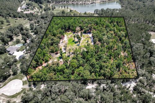 Lot 15 Cross Country Ln, Trenton, SC, 29847-3557 | Card Image