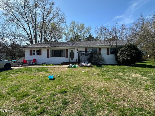 315 Alpine Loop, Mosheim, TN, 37818 | Card Image