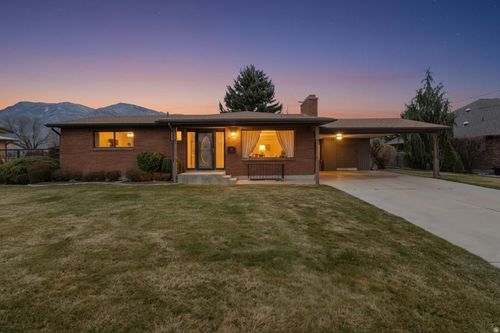 350 N 500 E, American Fork, UT, 84003-1875 | Card Image