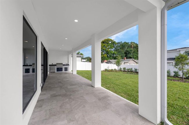 227 Page St, House other with 4 bedrooms, 4 bathrooms and null parking in ORLANDO FL | Image 51