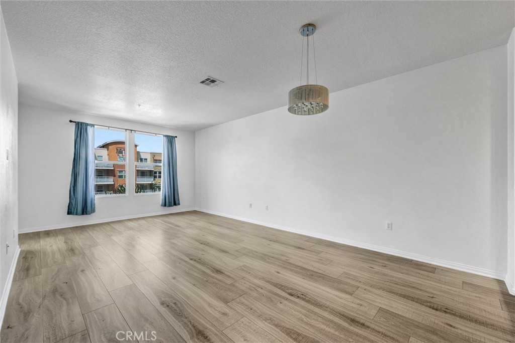Residential Lease in Garden Grove 4