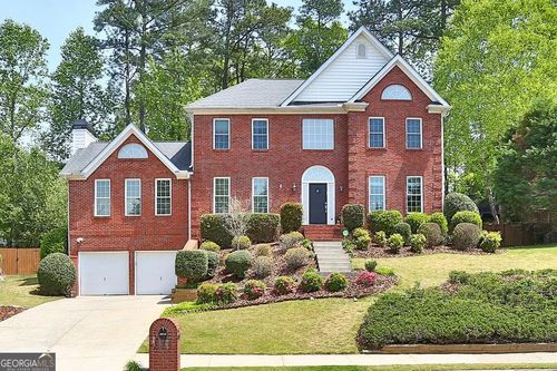 10995-10995 Kimball Crest Dr, Alpharetta, GA, 30022-6493 | Card Image