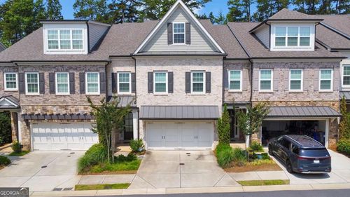 3287 Artessa Ln Ne, Marietta, GA, 30006 | Card Image