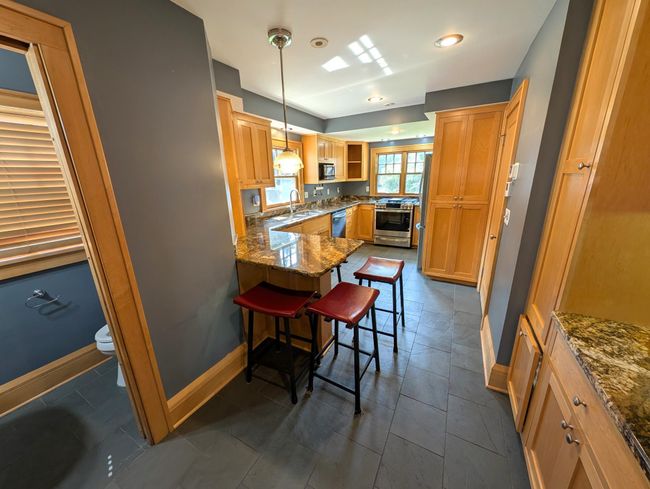 2048 DR4 new.jpg | Image 16