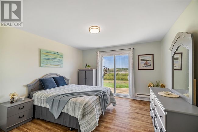10517 St Peters Rd, House other with 3 bedrooms, 3 bathrooms and null parking in Mount Stewart PE | Image 24
