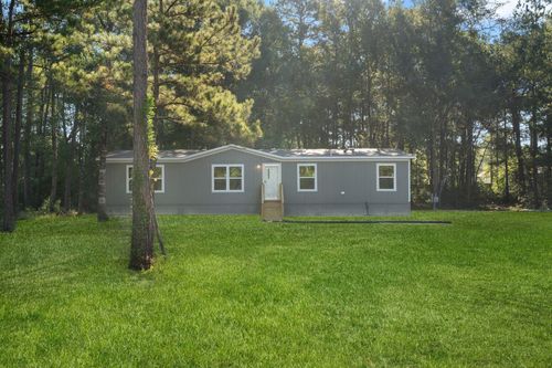 3941 Highline Oaks W, Conroe, TX, 77306-6345 | Card Image
