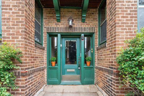 apt-4-1725 Hague Ave, Saint Paul, MN, 55104-6186 | Card Image