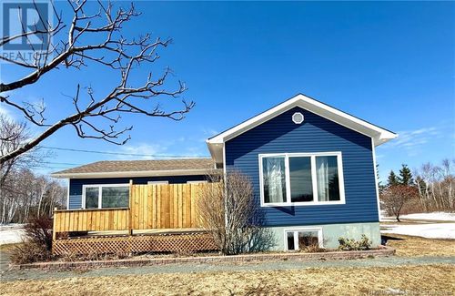 108 Rue Des Erables, Saint Léolin, NB, E8N2S4 | Card Image