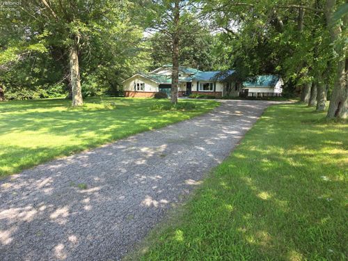 4517 E State Route 113, Norwalk, OH, 44857-9603 | Card Image