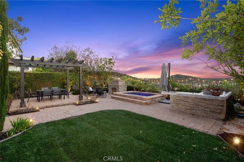 23 Via Cristobal, San Clemente, CA, 92673 | Card Image