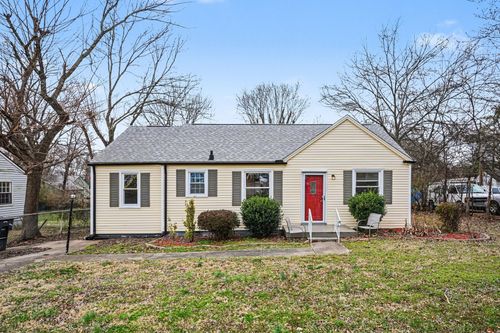 1005 Aladdin Dr, Nashville, TN, 37217-1905 | Card Image