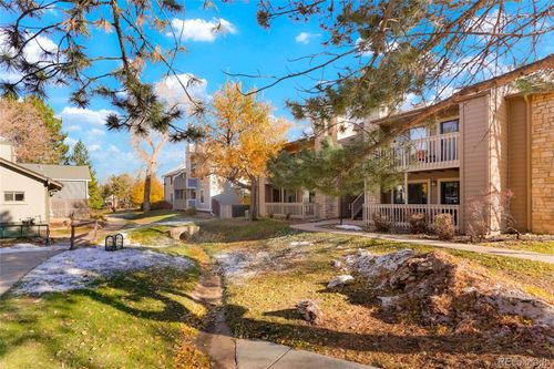 apt-d202-10273 E Peakview Ave, Englewood, CO, 80111-6148 | Card Image