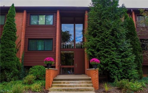 apt-112-911 Canyon View Rd, Northfield, OH, 44067-2203 | Card Image