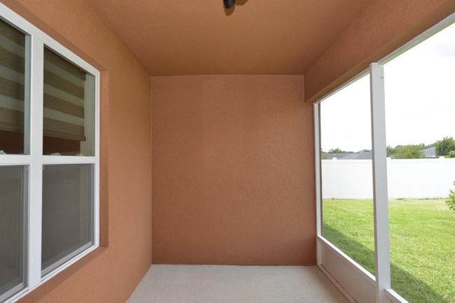6704 Sw 64 Th Ct, House other with 3 bedrooms, 2 bathrooms and null parking in OCALA FL | Image 27