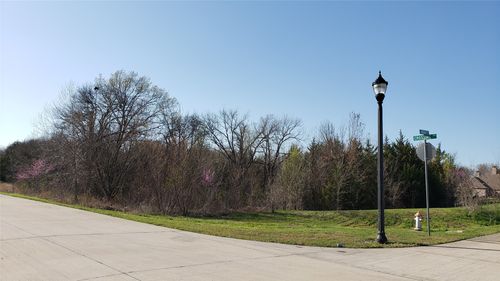 3140 Crossing Dr, Anna, TX, 75409-3432 | Card Image