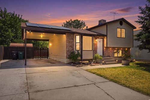 1148 150, Layton, UT, 84041-5828 | Card Image