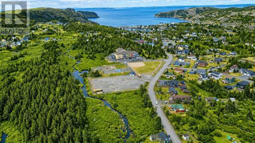 27-37 Station Rd, Brigus, NL, A0A | Card Image