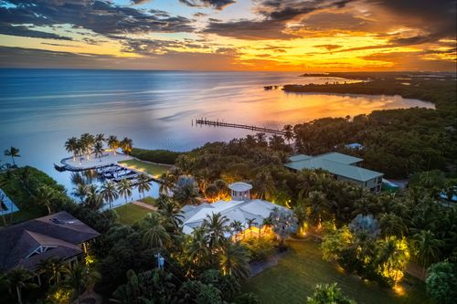 16750 Old State Road 4a, Sugarloaf Key, FL, 33042-3704 | Card Image