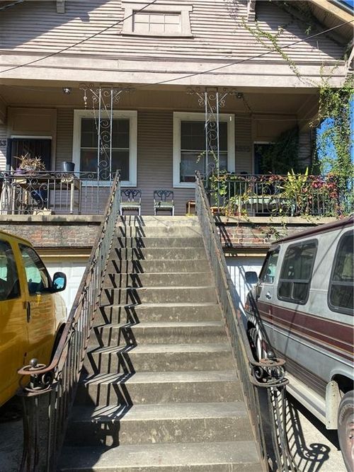 2553 55 N Miro Street, New Orleans, LA, 70117 | Card Image