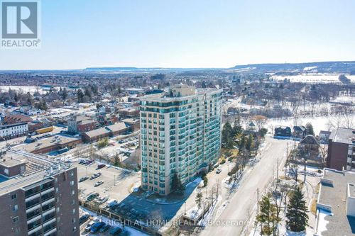 210-100 Millside Dr, Milton, ON, L9T5E2 | Card Image