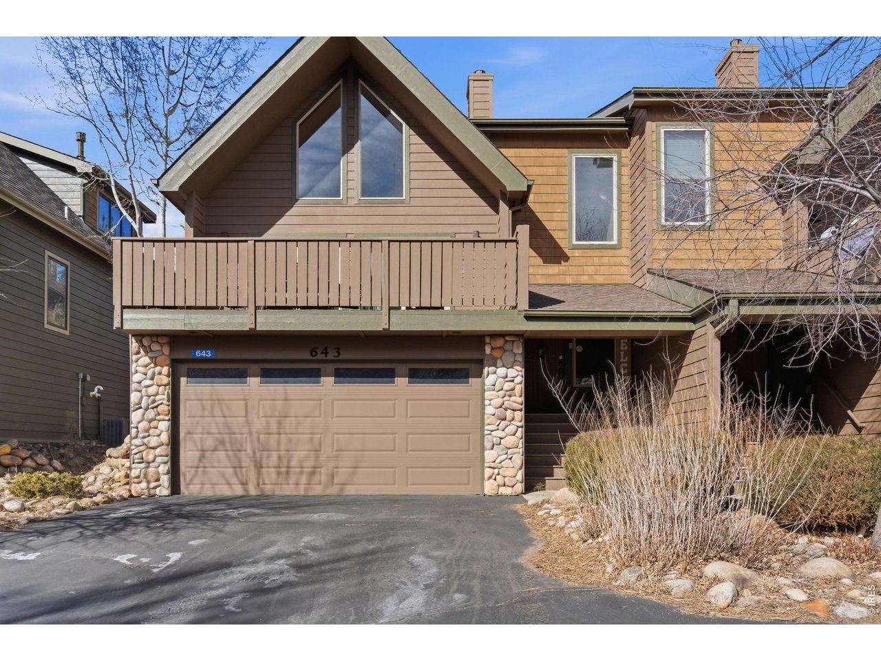 Residential in Estes Park 4