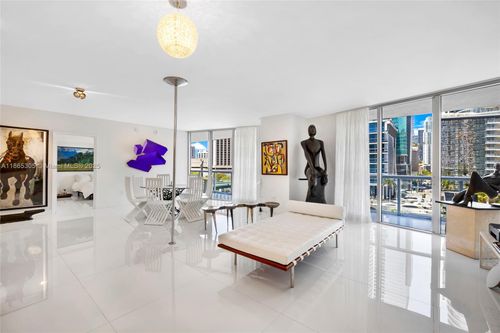 apt-714-475 Brickell Ave, Miami, FL, 33131-2500 | Card Image