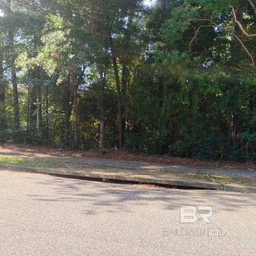 0 Middle Creek Circle, Daphne, AL, 36527 | Card Image