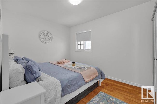 251 Range Road 20, House other with 1 bedrooms, 1 bathrooms and null parking in Spring Lake AB | Image 27