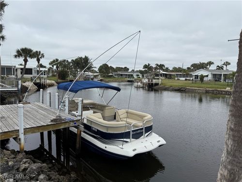 19q-19 Aquamarine Ave, NAPLES, FL, 34114-8255 | Card Image