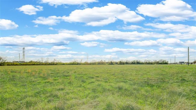 0 Highway 6, Home with 0 bedrooms, 0 bathrooms and null parking in Manvel TX | Image 11