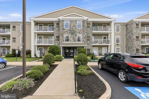 501 Brandon Road, West Norriton, PA, 19403 | Card Image