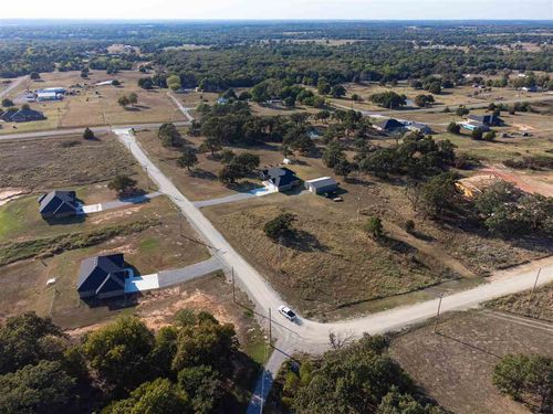 343794 Rock View Trl, Chandler, OK, 74834-5025 | Card Image