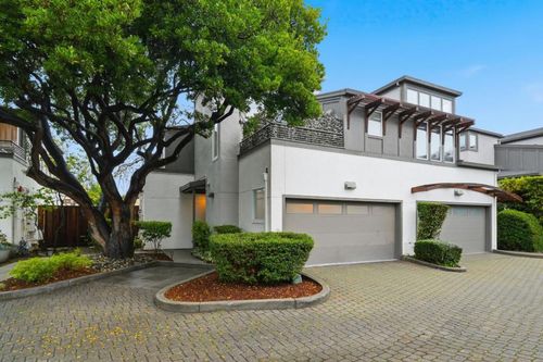 430 Jacobs Ct, Palo Alto, CA, 94306-4011 | Card Image