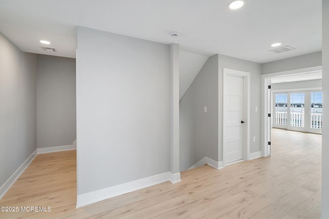 3461 Maritime Dr, House other with 5 bedrooms, 4 bathrooms and null parking in Toms River NJ | Image 43