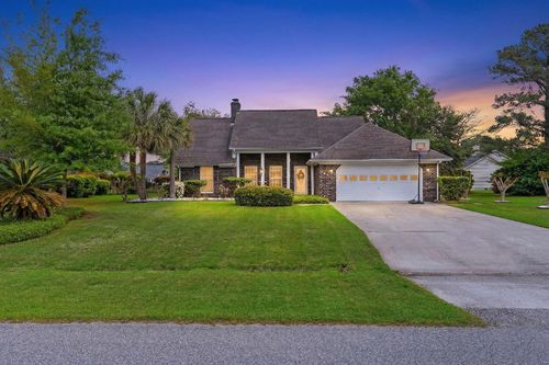 102 Ashley River Rd, Myrtle Beach, SC, 29588-7425 | Card Image