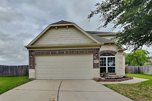 15214 Taos Creek Ct, Cypress, TX, 77429-5598 | Card Image