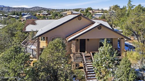 1384 Natures Way, Prescott, AZ, 86305-5141 | Card Image