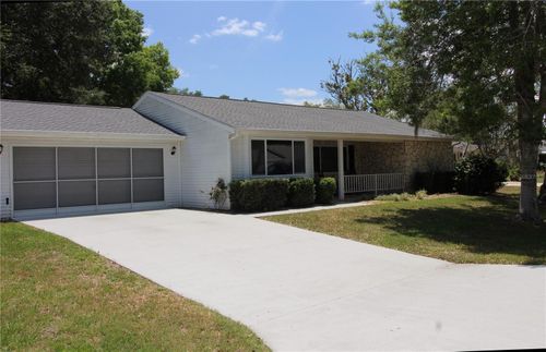 10843 Sw 91st Ter, OCALA, FL, 34481-9776 | Card Image
