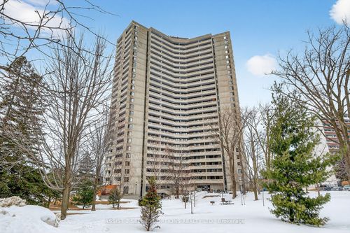 103-1081 Ambleside Dr, Ottawa, ON, K2B8C8 | Card Image