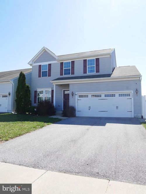 344 Ashby Commons Dr, EASTON, MD, 21601-3291 | Card Image