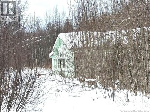 5407 Rte 108, Lower Derby, NB, E1V5B5 | Card Image