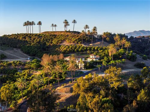 31062 Casa Grande Dr, San Juan Capistrano, CA, 92675-1854 | Card Image