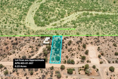 --4335 E Coyote Cyn, Rimrock, AZ, 86335 | Card Image