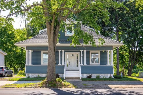 51 Broadway, Lynn, MA, 01904-1858 | Card Image