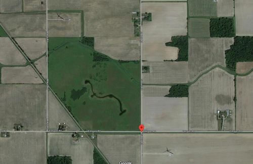 TBD N Blair Rd, Ithaca, MI, 48847 | Card Image