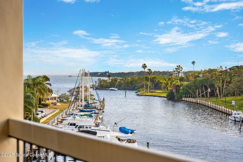 404-2220 Front St, Melbourne, FL, 32901-7312 | Card Image