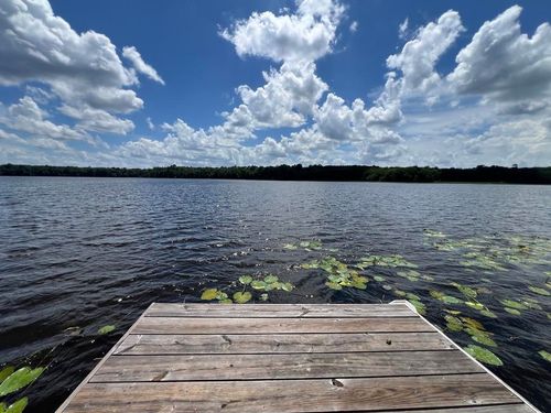 44 Flournoy Trl, Quincy, FL, 32351-7956 | Card Image