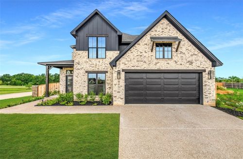 4901 Pearl River Ct, College Station, TX, 77845-7127 | Card Image