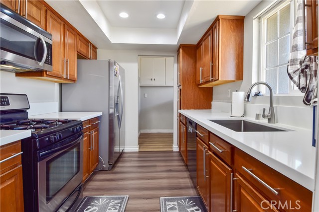Yakima Rd, Apple Valley, CA 92308